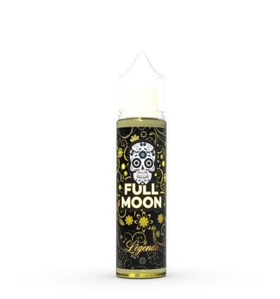 Légende Black Gold Full Moon - 50ml