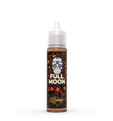 Prestige Black Gold Full Moon - 50ml