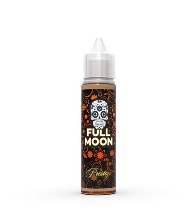 Prestige Black Gold Full Moon - 50ml