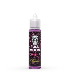 Nocturne Black Gold Full Moon - 50ml