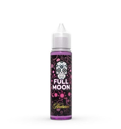 Nocturne Black Gold Full Moon - 50ml