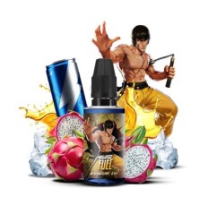Dragone Lee Fighter Fuel Concentrate - 30ml