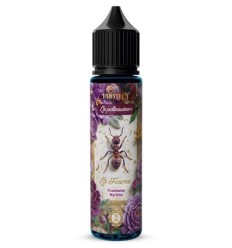 La Fourmi Les Pollinisateurs Protect - 50ml