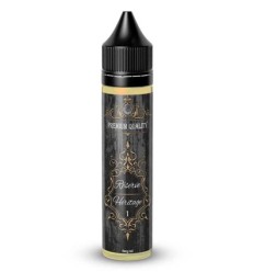 Heritage Reserve N°1 O'J Lab - 50ml
