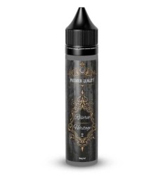 Heritage Reserve N°2 O'J Lab - 50ml