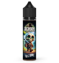 Ted 2 Mort Reborn Animal - 50ml