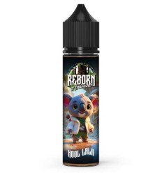 Kool Lala Fresh Reborn Animal - 50ml