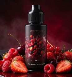 047 RED_BERRY_OVERFLOW [.unicorn_ai] - 100ml