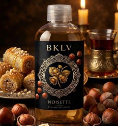 Baklava Noisette BKLV - 200ml
