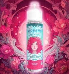 Celestial Dream Nirvana - 50ml