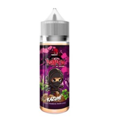 Kazumi Ishiro Kawaii - 100ml