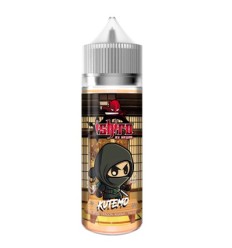 Kutemo Ishiro Kawaii - 100ml