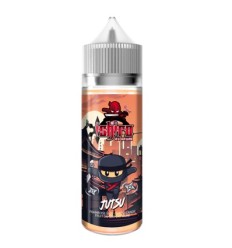 Jutsu Ishiro Kawaii - 100ml