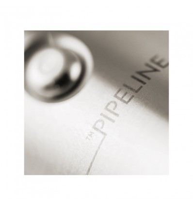 Pipeline PRO 3 by Dicodes