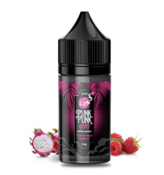 Fruit du Dragon Framboise Punk Funk Hero Concentrate - 30ml