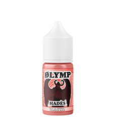 Hades Olymp Concentrate - 30ml