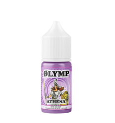 Athéna Olymp Concentrate - 30ml