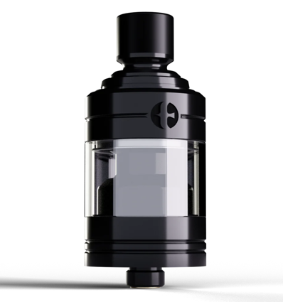 Sparrow-RS RTA – Early Bird