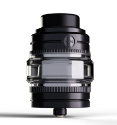 Emperor RTA – Early Bird
