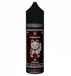 Vintana Barakka Vaponaute - 50ml