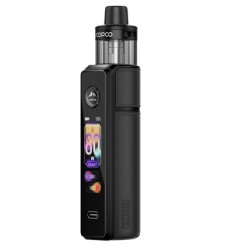 Pod Kit Drag X3 + PnP-X DTL - Voopoo
