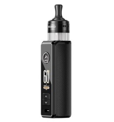 Pod Kit Drag X3 + PnP-X MTL - Voopoo