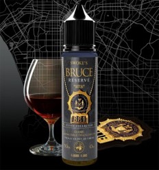 Bruce Reserve Swoke - 50ml
