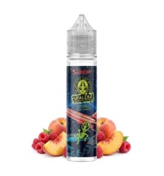 Cosmik Spacerz Liquideo - 50ml
