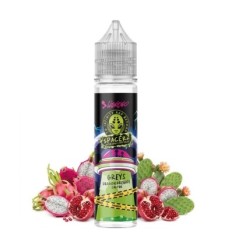 Greys Spacerz Liquideo - 50ml