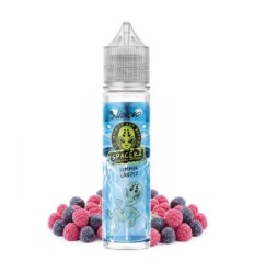Summer Candyz Spacerz Liquideo - 50ml