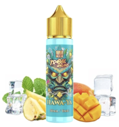 Hawa-Ya Origins Tribal Force - 50ml
