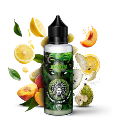 Venom The MDS Juice - 100ml