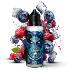 Oracle The MDS Juice - 100ml