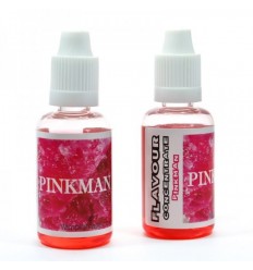 Pinkman Vampire Vape Concentrate - 30ml