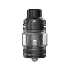 H2 – Aspire