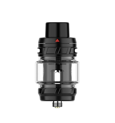iTank T Dual Mesh - Vaporesso