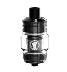 Z Nano 3 – Geekvape