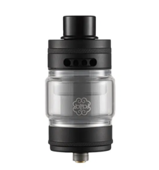DotTank Max V2 - Dotmod