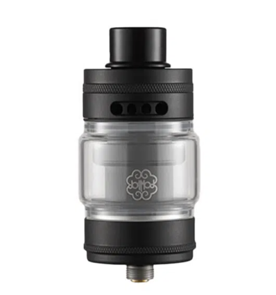 DotTank Max V2 - Dotmod