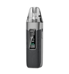 Pod Kit Luxe X3 – Vaporesso