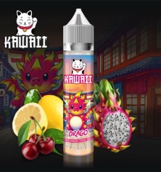 Drago Kawaii - 50ml
