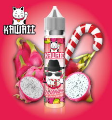Al Dragone Kawaii - 50ml