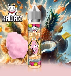 Barbaxotik Kawaii - 50ml