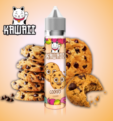 Cookie Kawaii - 50ml