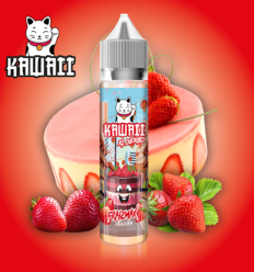Fraizmax Kawaii - 50ml