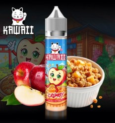 Crumby Kawaii - 50ml