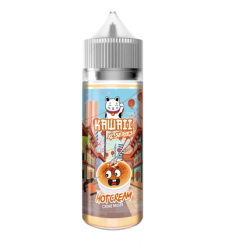 Hotcream Kawaii - 100ml