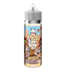 Karakawa Kawaii - 100ml