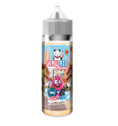 Pitamix Kawaii - 100ml