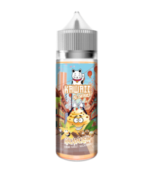 Macadacream Kawaii - 100ml